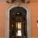Plaja I Pati De Plaja