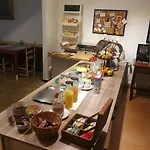Plaja I Pati De Plaja
