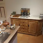 Plaja I Pati De Plaja Gasthof 2*