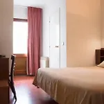 Gasthof Plaja I Pati De Plaja