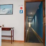 Plaja I Pati De Plaja