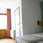 Plaja I Pati De Plaja Gasthof 2*