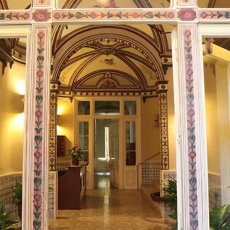 Plaja I Pati De Plaja Guest house
