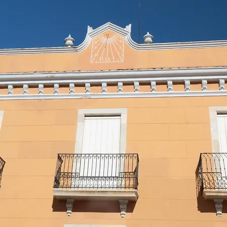 Plaja I Pati De Plaja