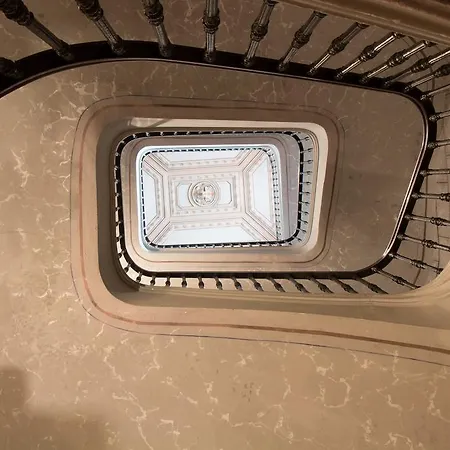 Plaja I Pati De Plaja 2* Палафружель