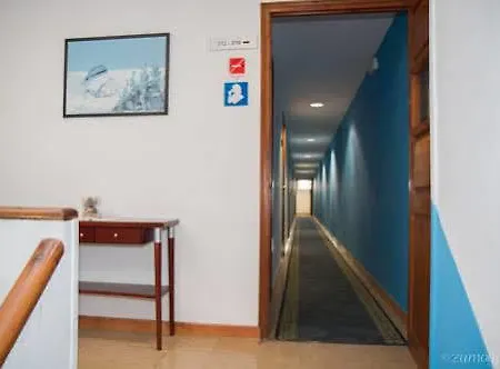 Plaja I Pati De Plaja