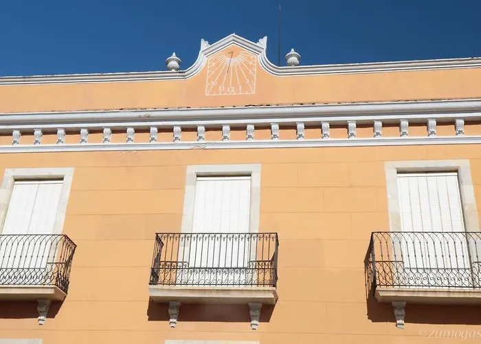 Plaja I Pati De Plaja