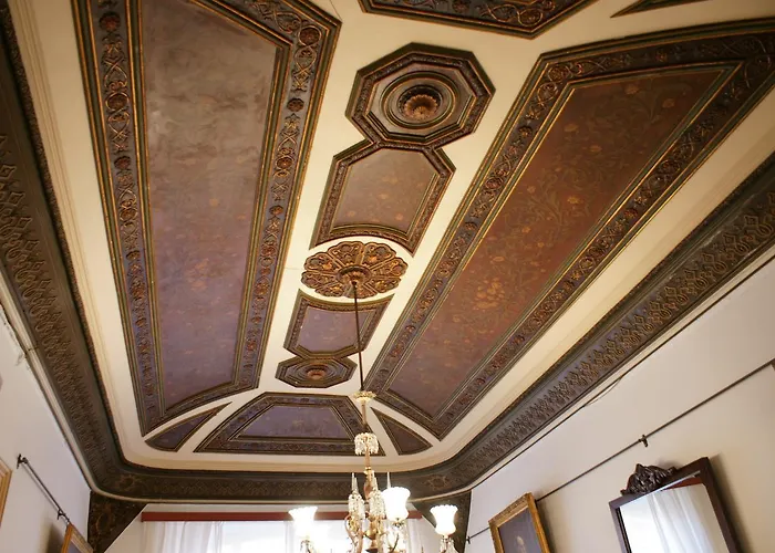 Plaja I Pati De Plaja Palafrugell